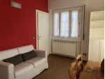 L'unità immobiliare si trova in ottime condizioni al piano terzo di un bel  &hellip;