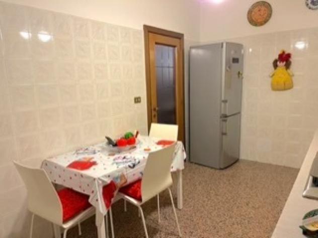 Quadrilocale in vendita a Ascoli Piceno - Foto 14