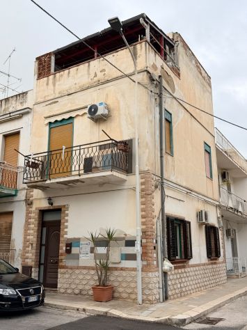 CASA INDIPENDENTE