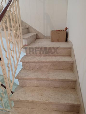 Casa Indipendente in vendita a Avola - Foto 11
