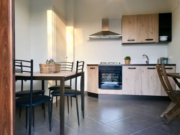 Villa in vendita in Contrada Zuccara s.n.c., Centro - Lungomare, Avola - Foto 3