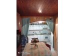 Casa Indipendente in vendita a Bronte