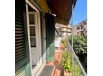 Appartamento in vendita a Buti 120 mq  Rif: 1431136