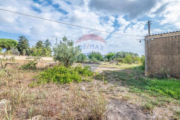 Casa Indipendente in vendita a Caltagirone - Foto 17