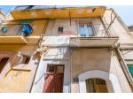 Casa Semindipendente in vendita a Caltagirone