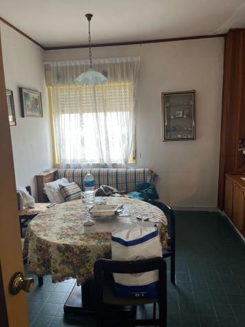 Pentalocale in vendita a Caltanissetta - Foto 2