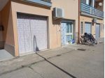 Appartamento in Via Firenze