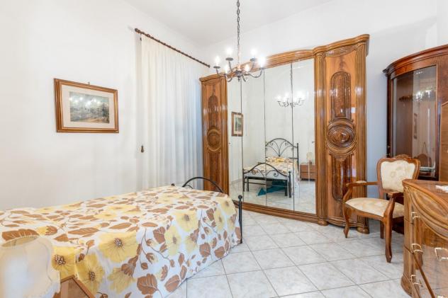 Casa singola in vendita a Capannoli 250 mq Rif: 1396210 - Foto 10