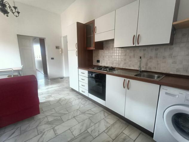 Appartamento in vendita a Avenza - Carrara 120 mq Rif: 1451608 - Foto 2