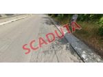 Immobile in asta di 85 m² in vendita a Casale Monferrato