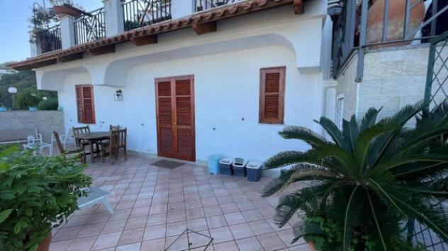 Immobile in asta di 51 m² in vendita a Casamicciola Terme - Foto 2