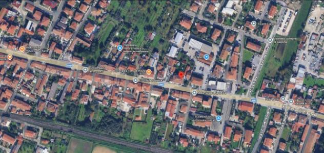 Immobile in asta di 78 m² in vendita a Cascina - Foto 11