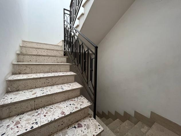 Casa Singola in vendita a Castellammare del Golfo - Foto 14