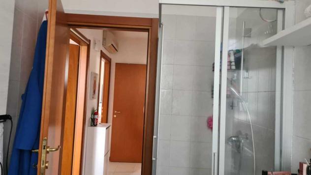 Trilocale in vendita a Castelnuovo del Garda - Foto 11
