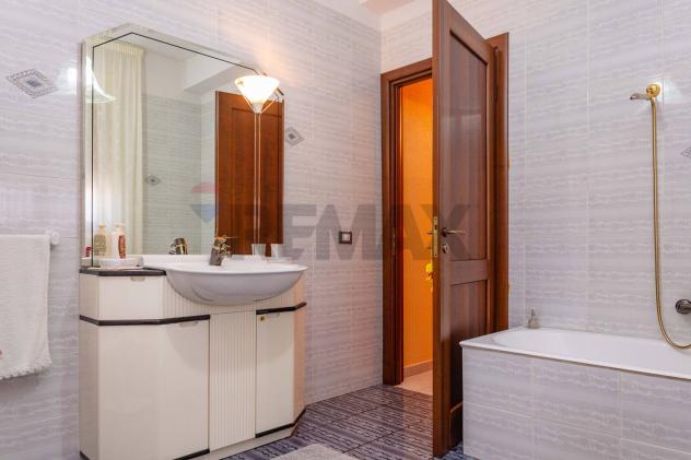 Appartamento in vendita a Catania, Zona periferica - Foto 11