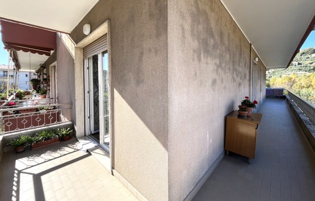 Appartamento in vendita a Cogorno (GE) - Foto 20