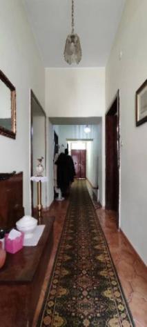 Immobile in asta di 307 m² in vendita a Delianuova - Foto 9