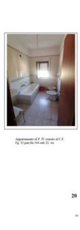 Immobile in asta di 157 m² con più di 5 locali in vendita a Eboli - Foto 18