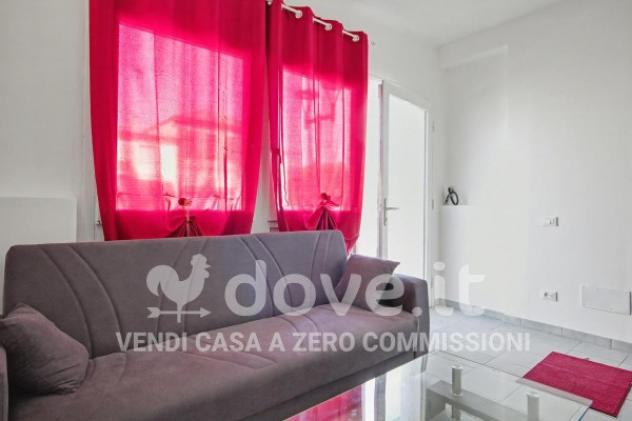 Appartamento di 66 m² con 2 locali in vendita a Fiesso Umbertiano - Foto 3
