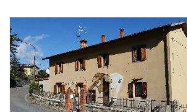 Immobile in asta di 225 m² con più di 5 locali in vendita a Firenzuola - Foto 2