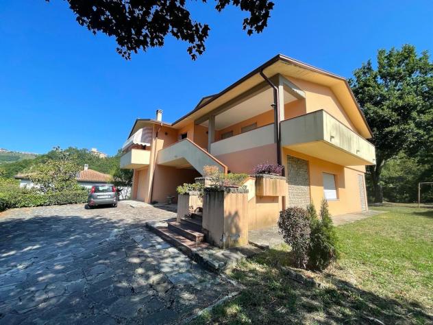 Casa singola in vendita a Monzone - Fivizzano 290 mq Rif: 1181416 - Foto 3