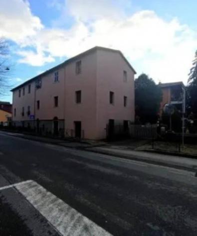 Immobile in asta di 50 m² in vendita a Follo - Foto 10