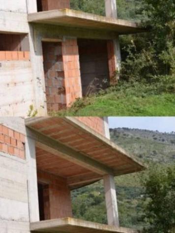 Immobile in asta di 293 m² in vendita a Fondi - Foto 2
