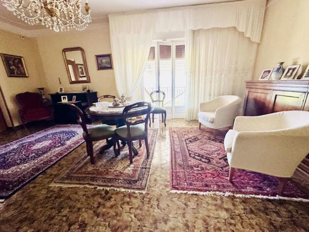 Villa in vendita a Fosdinovo - Foto 19