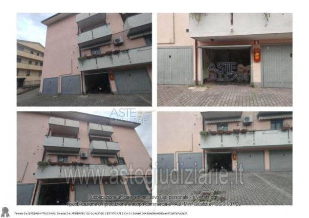 IMMOBILI-IMMOBILE RESIDENZIALE-Via Alessandro Manzoni, 14, 27020 Gravellona Lomellina PV, Italia - Foto 4