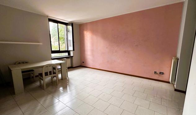Casa Indipendente - Legnano . Rif.: Cod. rif 3258242VRG - Foto 11