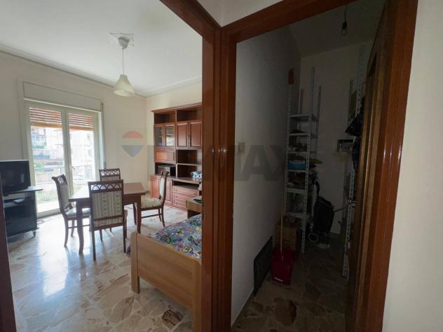 Appartamento in vendita a Leonforte - Foto 6