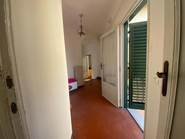 Appartamento in vendita a Lucca 140 mq Rif: 1288460 - Foto 5