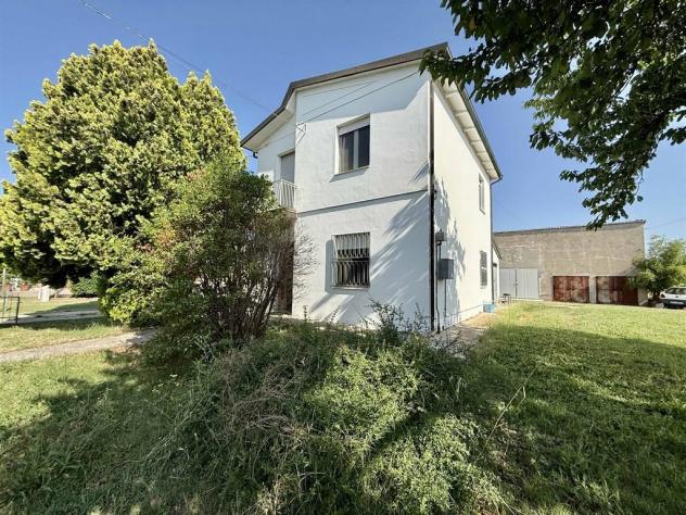 LA CASA DI CIRIBELLA, via Rotaccio, Lugo - Foto 2