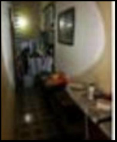 Immobile in asta di 92 m² in vendita a Lungro - Foto 7