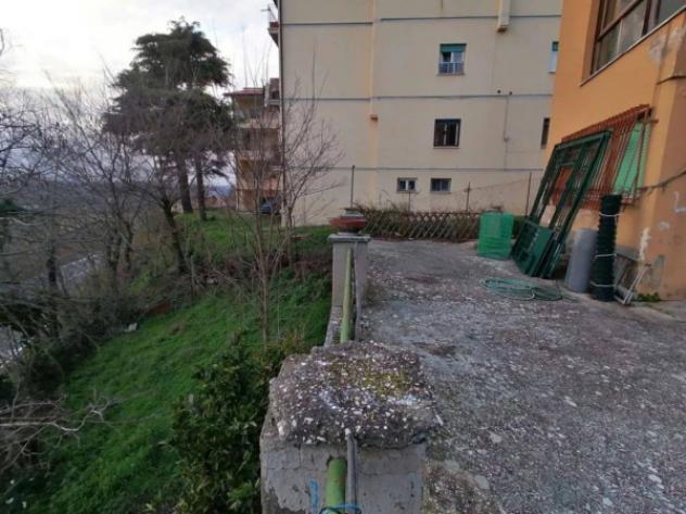 Immobile in asta di 287 m² in vendita a Magliano Sabina - Foto 3