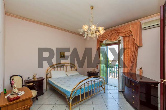 Appartamento in vendita a Mascalucia - Foto 13