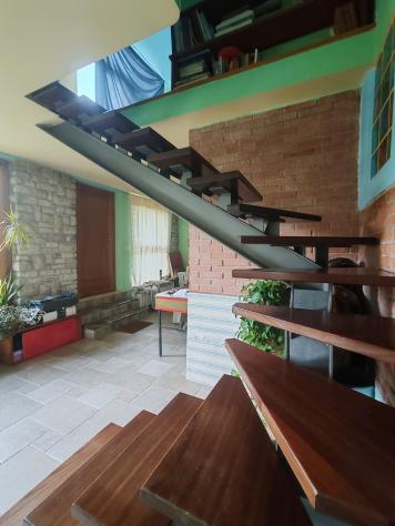 Villa in vendita a Massa 180 mq Rif: 1422398 - Foto 2