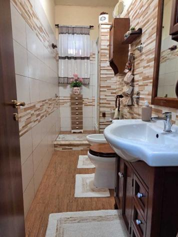Appartamento in vendita a Mazara del Vallo - Foto 10