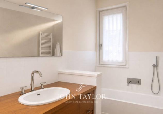 Appartamento di 200 m² con 5 locali e box auto in vendita a Milano - Foto 13