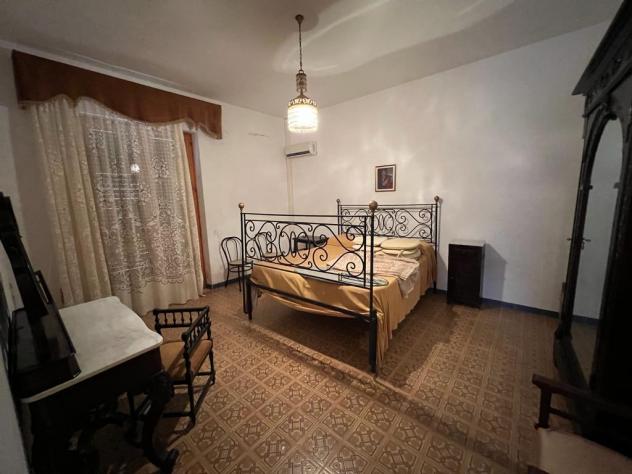 Villa a schiera in vendita a Misiliscemi - Foto 4