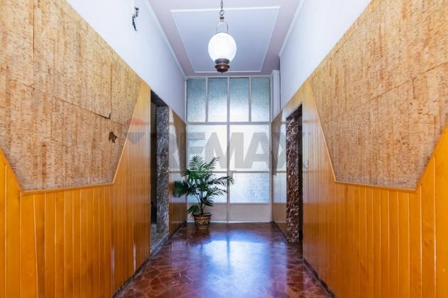 Appartamento in vendita a Misterbianco - Foto 8