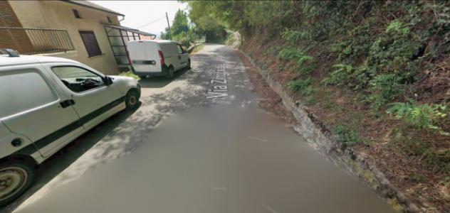 Immobile in asta di 317 m² in vendita a Montalto Uffugo - Foto 7