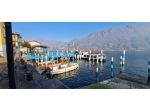 APPARTAMENTO di 4 vani e di 70 mq (MONTE ISOLA) rif. 70101