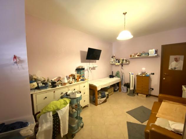 Splendido Appartamento Duplex con Mansarda Rifinita ubicato in Zona Residenziale - Foto 2