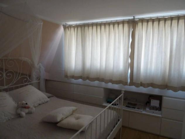 Immobile in asta di 183 m² con più di 5 locali in vendita a Morciano di Romagna - Foto 8