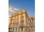 Appartamento in Via Volturno