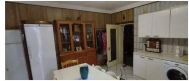 Immobile in asta di 214 m², box auto in vendita a Nogara - Foto 9