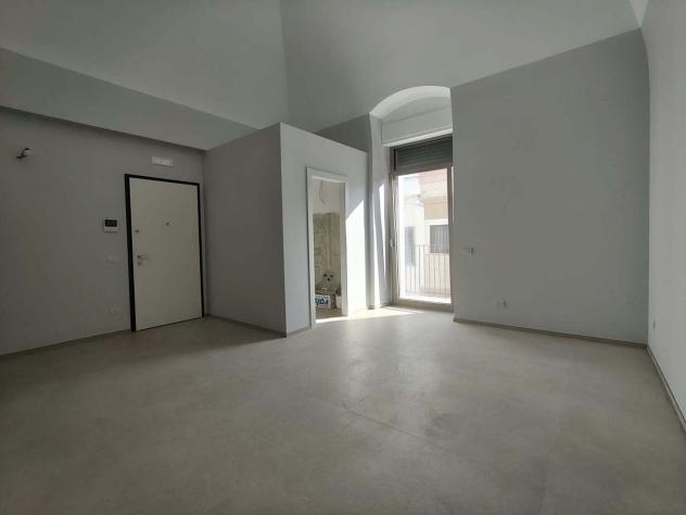 Appartamento in vendita a Noicattaro - Foto 9