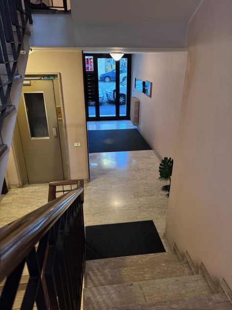 APPARTAMENTO IN VIA MARIN- TORRESINO - Foto 4