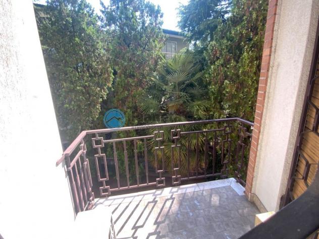 SANTA RITA: 2 camere, 2 bagni - Foto 14